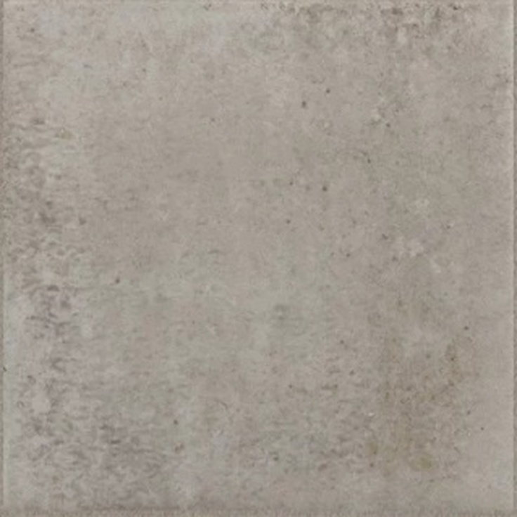 Equipe Raku 30823 Smoke 10x10 матовая