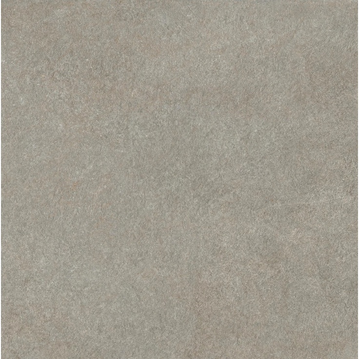 Atlas Concorde Boost Mineral AH4B Smoke 20mm 60x120 матовая