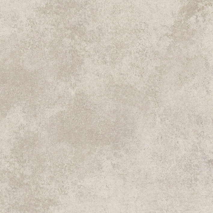 Baltimore Beige L 59.6X59.6 матовая