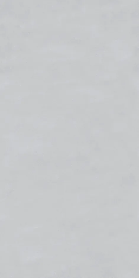 Luhuitou Sanya 120x240