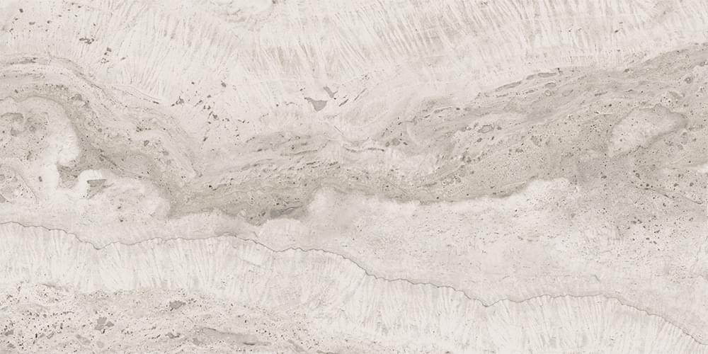 фон Iceberg Gris Lapado 59x120
