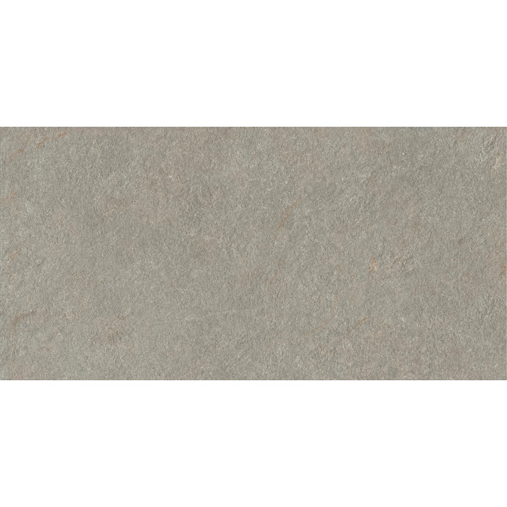 Atlas Concorde Boost Mineral AHUD Grey 60x120 матовая