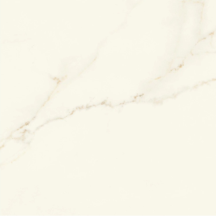 Atlas Concorde Marvel X AFVT Calacatta Apuano Silk 75x75