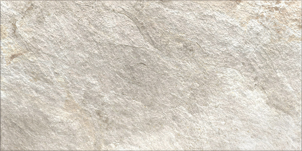 Stoncrete Beige 1200x600x9,5 лаппатированная