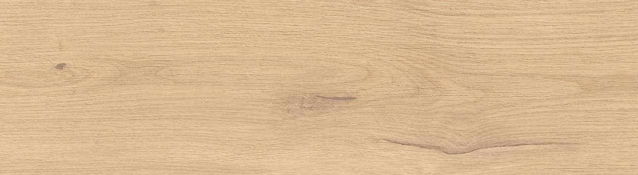 фон Log Bright Oak Forest 20 mm 30x120