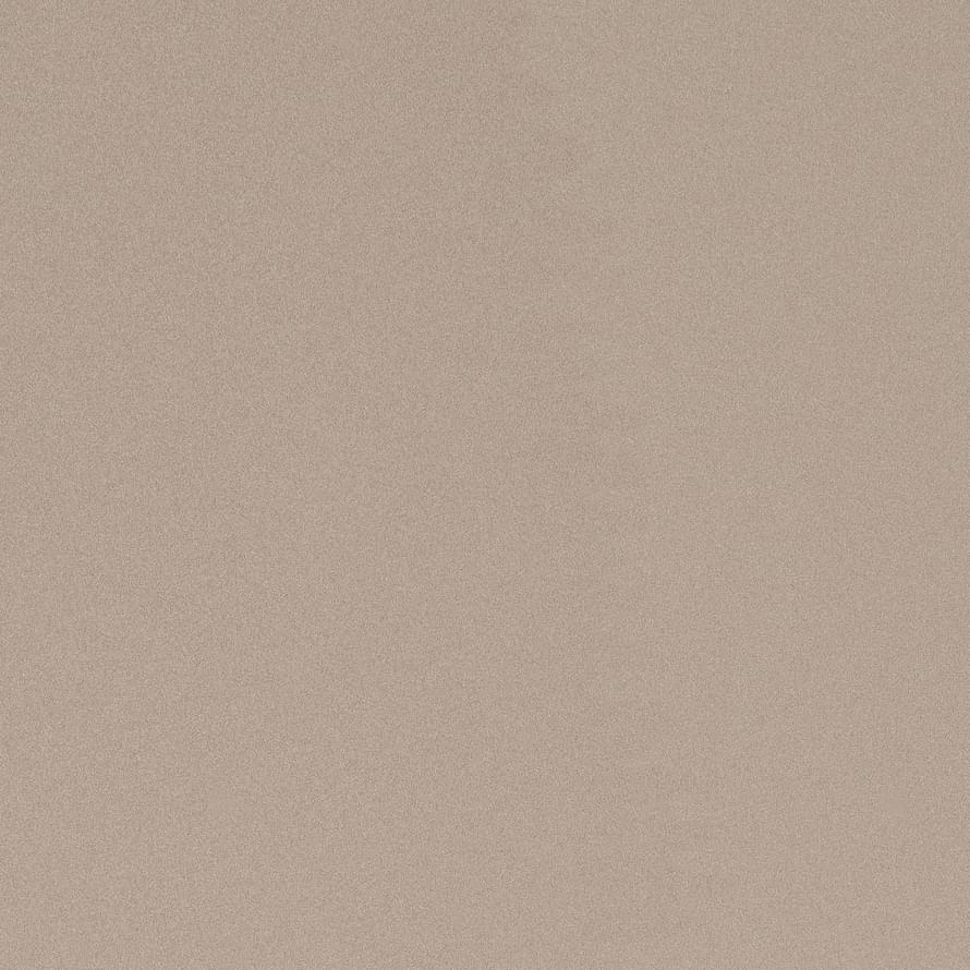 фон Parade Prtu 120Ag Lv 120x120