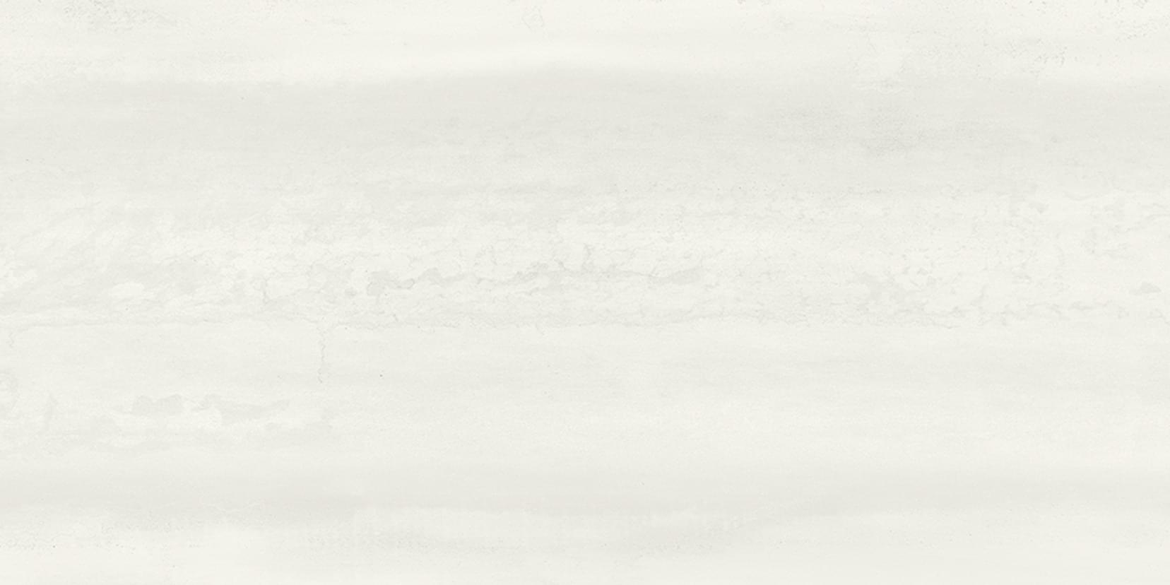 фон Metallica Steel White 60x120