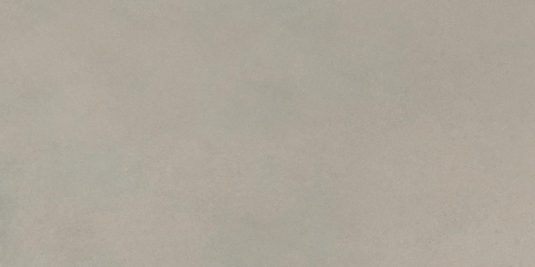 фон Nuances Tortora Antislip 60x120