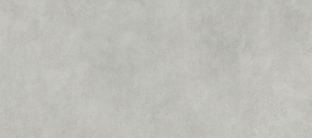фон Gubi Cloud Soft 120x270