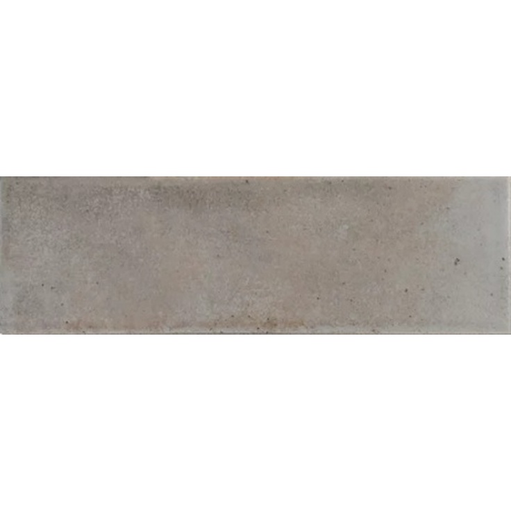 Equipe Raku 30690 Smoke 6x18,6 матовая