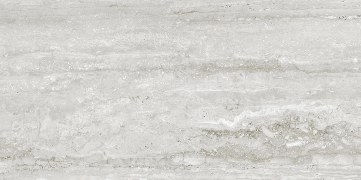 фон Stone Travertino Sense Grey Matt Shape 60x120