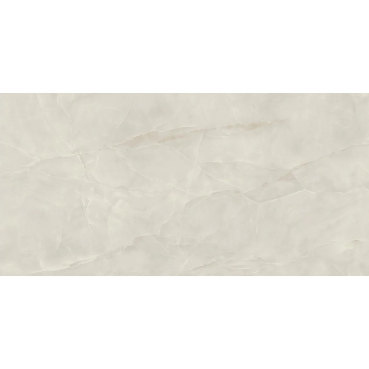 Atlas Concorde Marvel Onyx AJBI Pearl Lappato 120x240 полуполированная