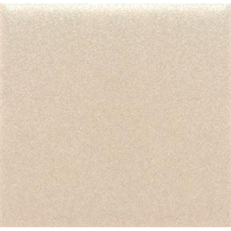 Adex Pavimento ADPV9009 Taco Sand 3x3