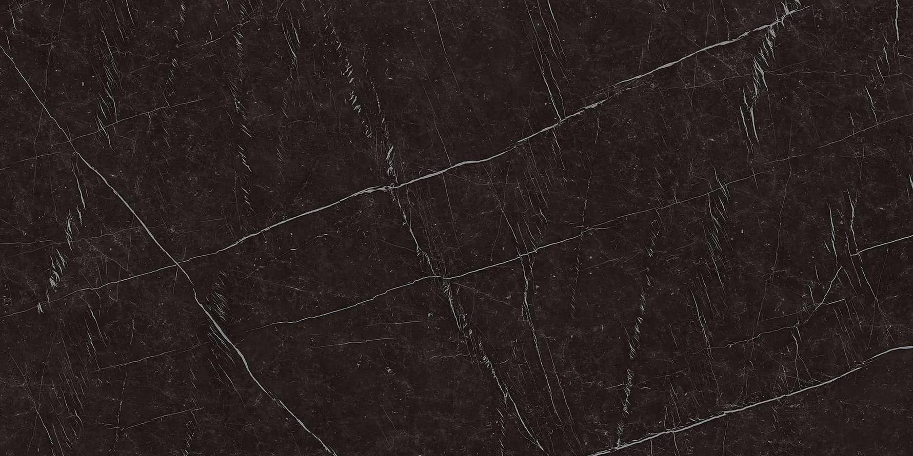 фон Marvel Stone Nero Marquina Polished 160x320