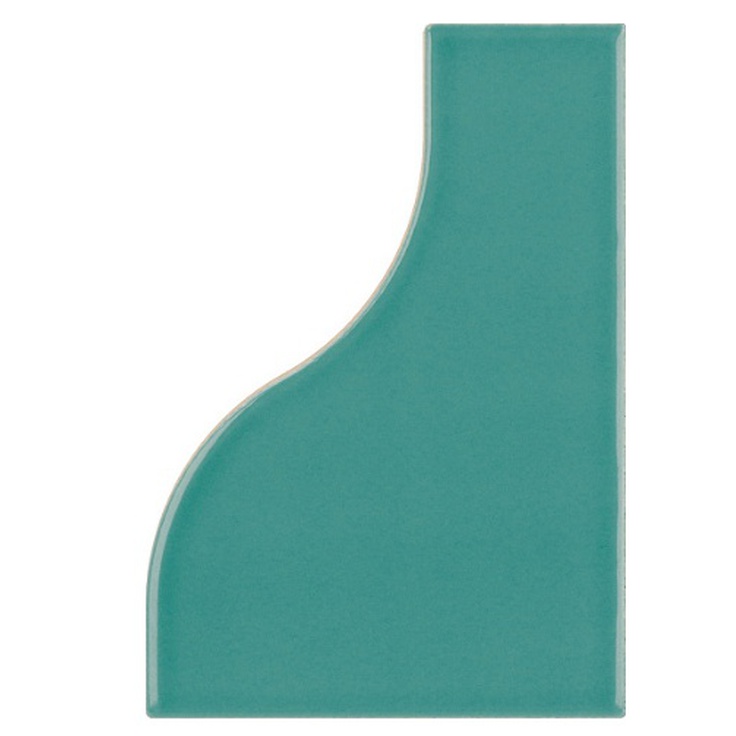 Equipe Curve 28863 Paon Matt 8,3x12 матовая