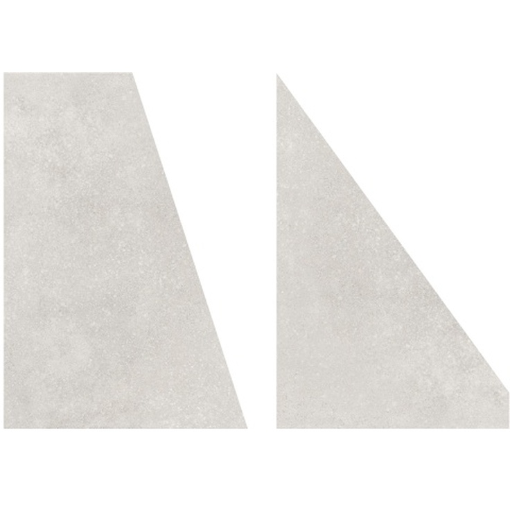 Vallelunga Terrae VTED61GEO Geo A+B Gesso 60x60 матовая