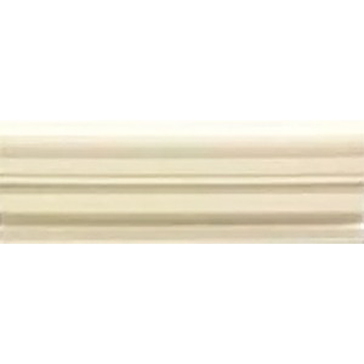 Ceramiche Grazia Boiserie TO02 Toro Beige Craquele 6,5x20