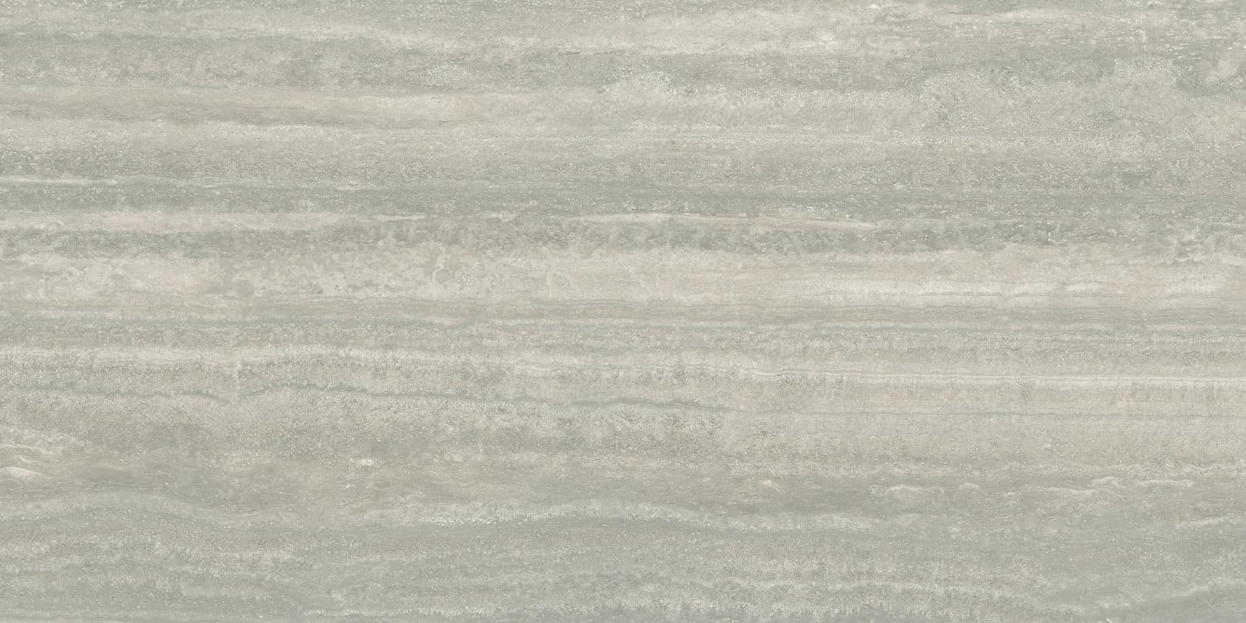 фон Iconica Silver Verso Grip 60x120
