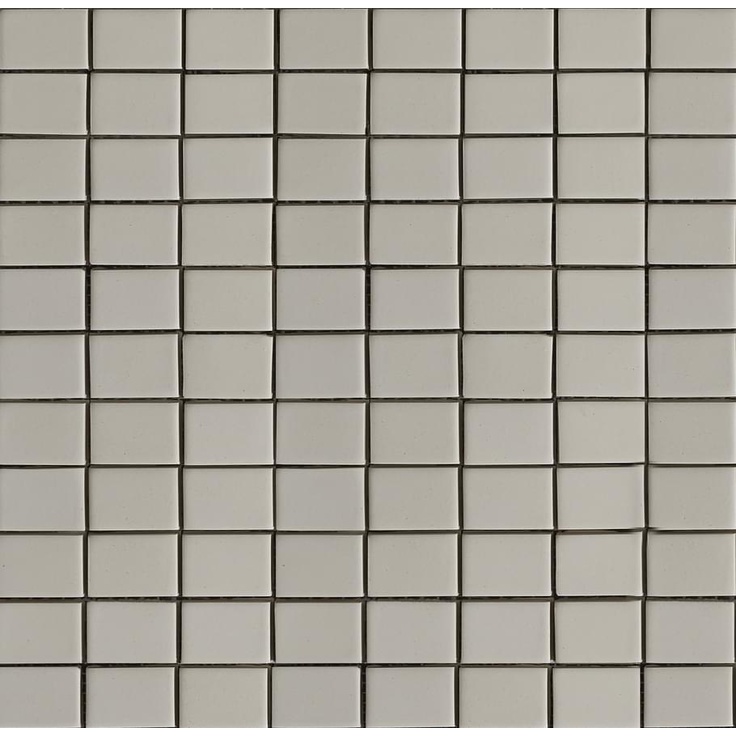 41zero42 Cosmo 4100866 Micro Bianco 29,5x29,5