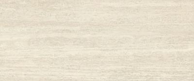 фон I Travertini Bianco Vein Cut Ant Sq 20 mm 60x120