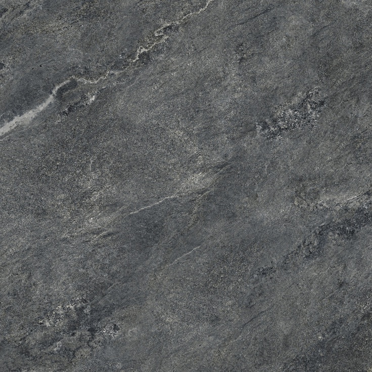 LCM Ajax 8080AJA99M Black матовый карвинг 80x80