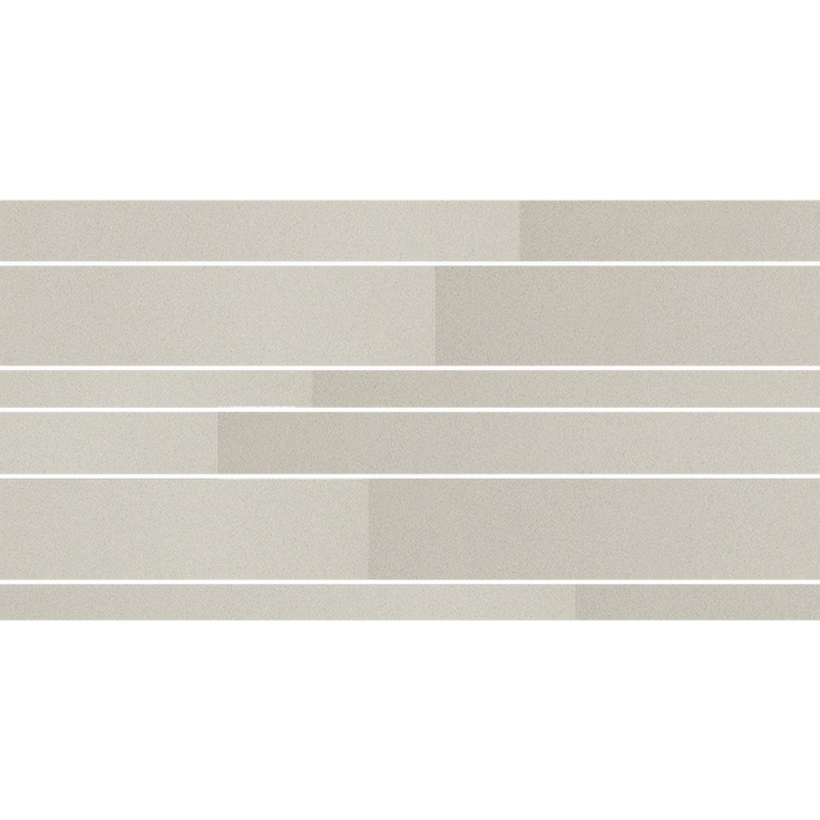 Floor Gres Buildtech 2.0 749187 Tu White Nat List Sfals 21x40 матовая