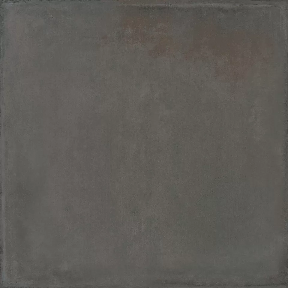 Crete Piombo 40X40 матовая