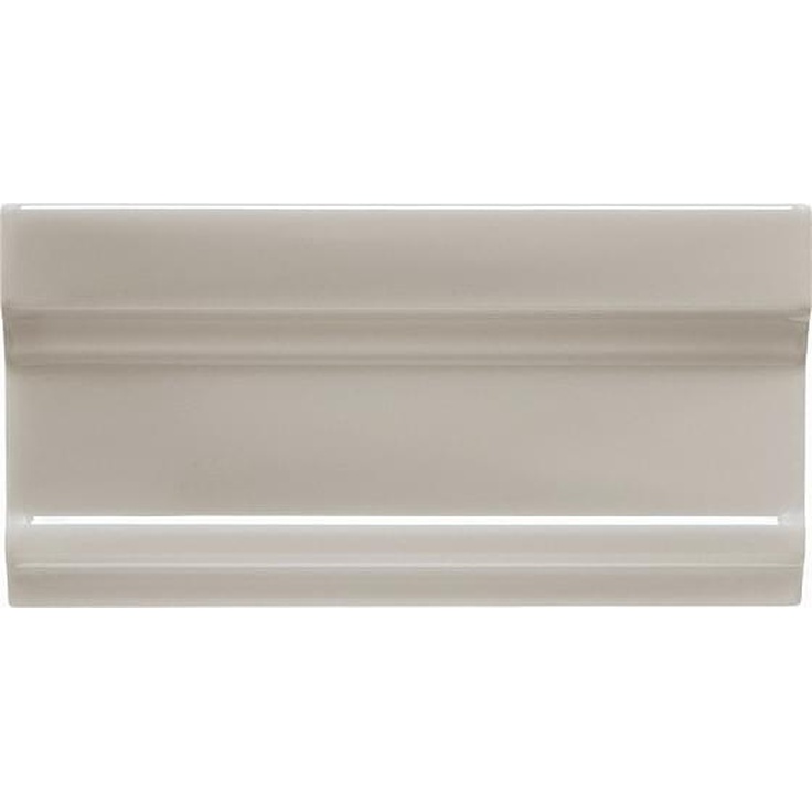 Adex Neri ADNE5511 Cornisa Clasica Sierra Sand 7,5x15