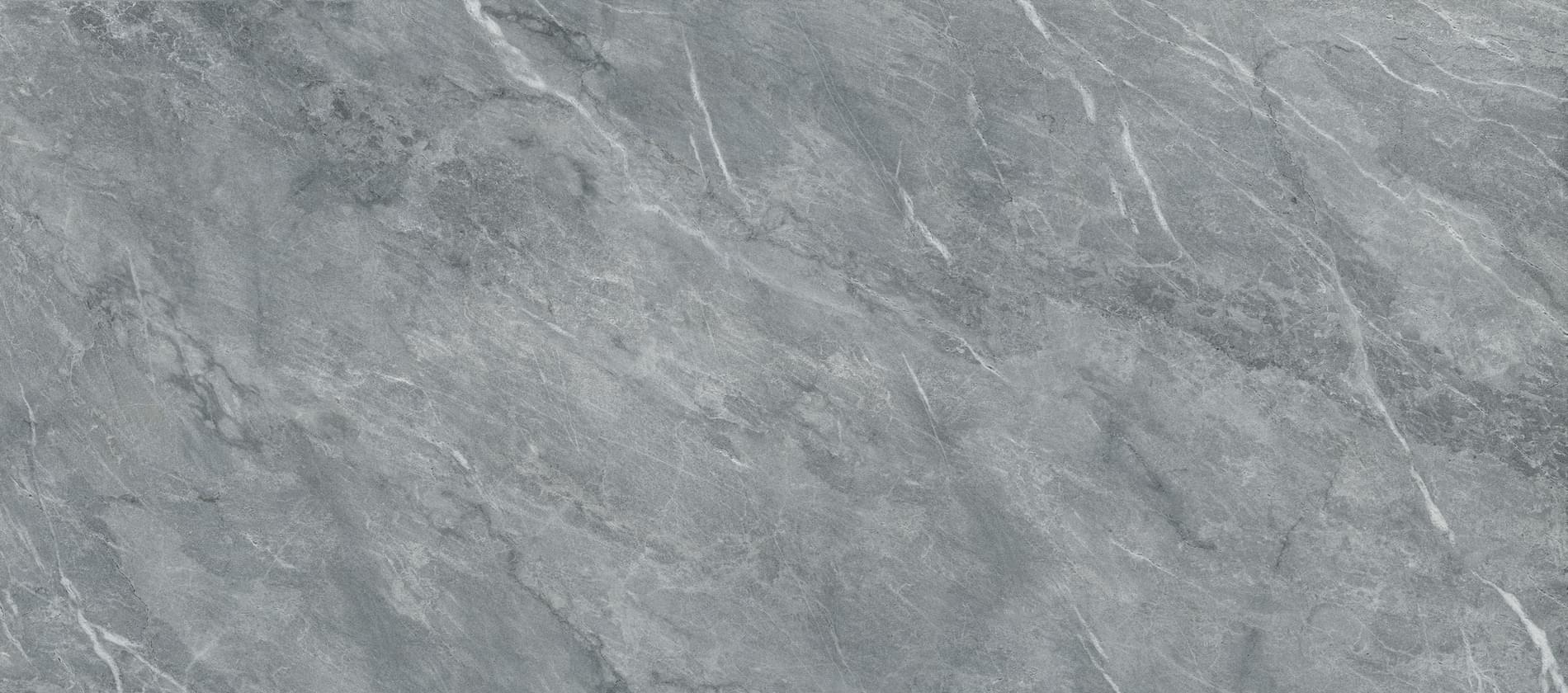 Blue Savoy Ret 120X280 матовая