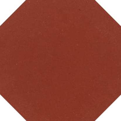 фон Les Octogones Hexagones Et Cabochons Octogone Acajou 70 20x20