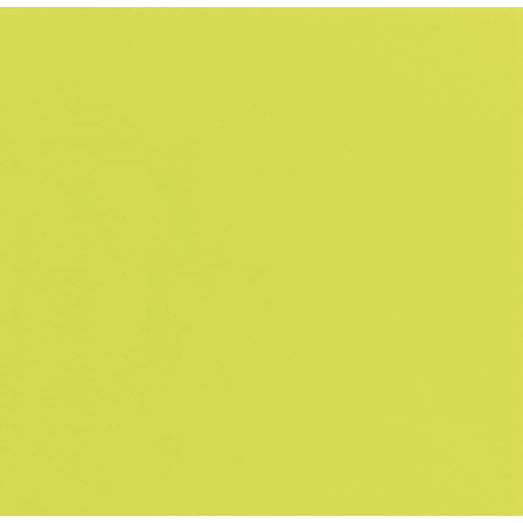 Sant Agostino Flexible Architecture CSAFGRAM00 A Green Mat 30x30 матовая