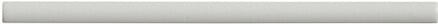 бордюр Earth Bullnose Trim Ash Gray 1.4x30