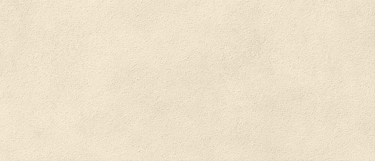 фон Boost Expression Grain Shell 50x120