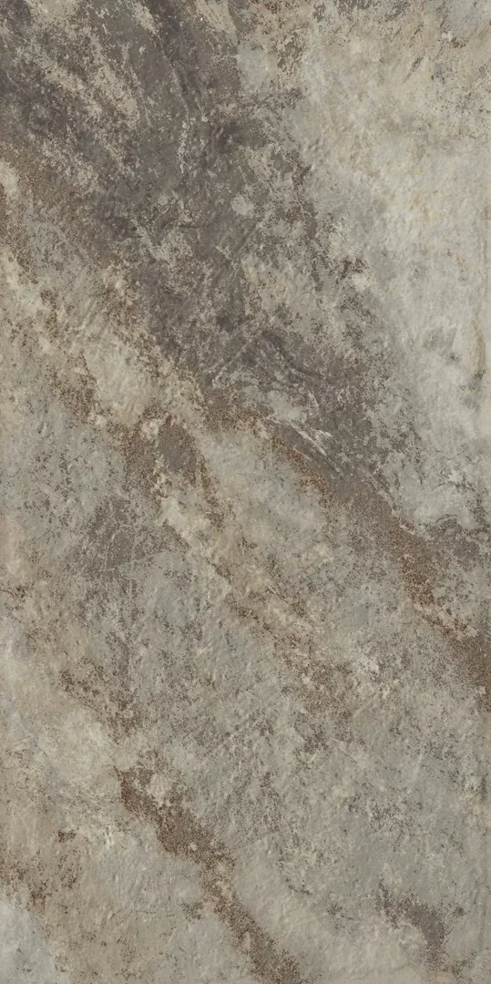 Ardis Light Klinkier Struktura Mat B1a 30x60 матовая