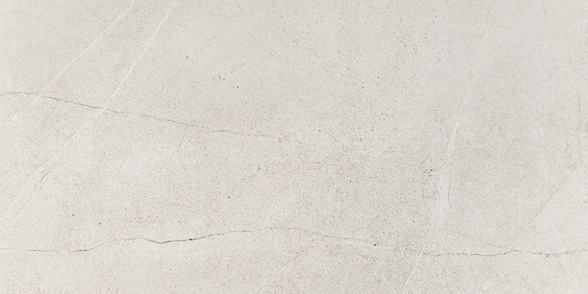 плитка Kenzo marfil матовая