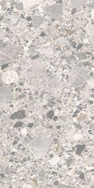 фон Inlay Pearl 60x120
