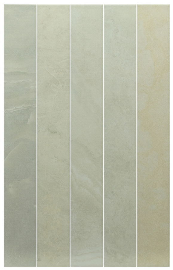 Equipe MARMORIS MATCHA 7,5X60 матовая