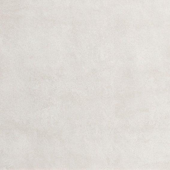 фон Ylico Light Matt 80x80