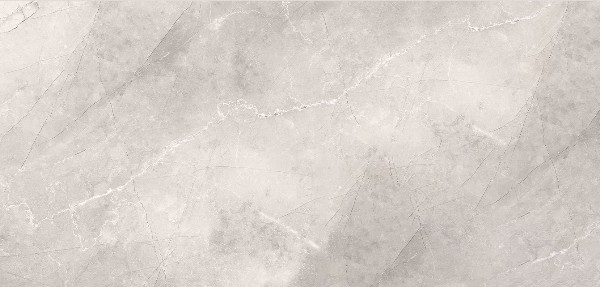 Carving Pulpis Bland 60X120 матовая