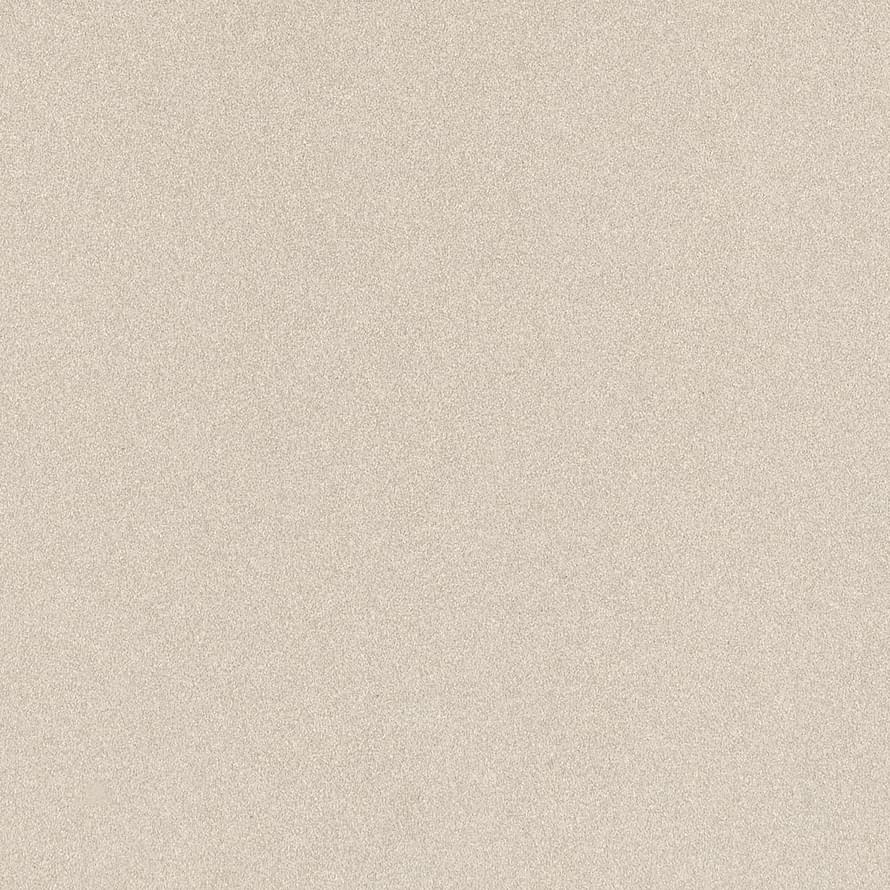 фон Parade Prtu 60W Lv 60x60