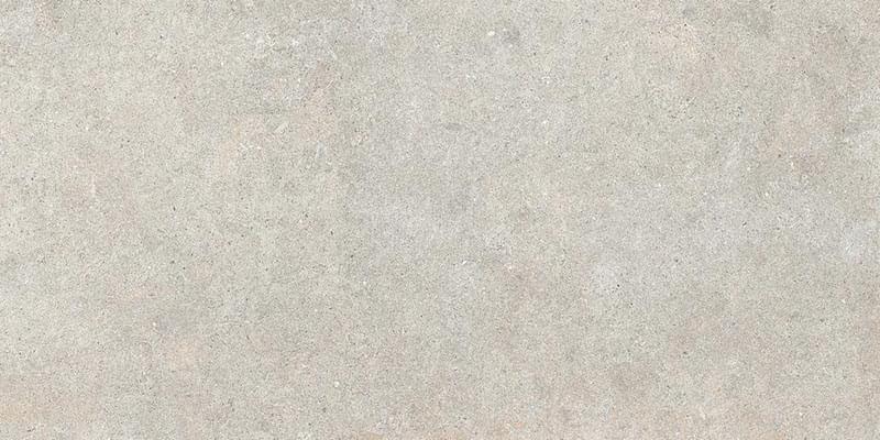 фон Walk Wlkr 36W 30x60