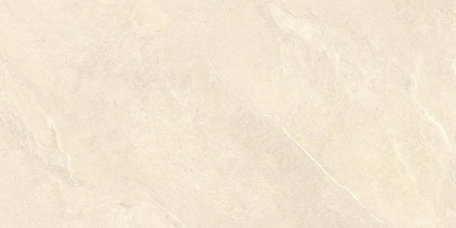 фон Ardestone Песочный 60x120