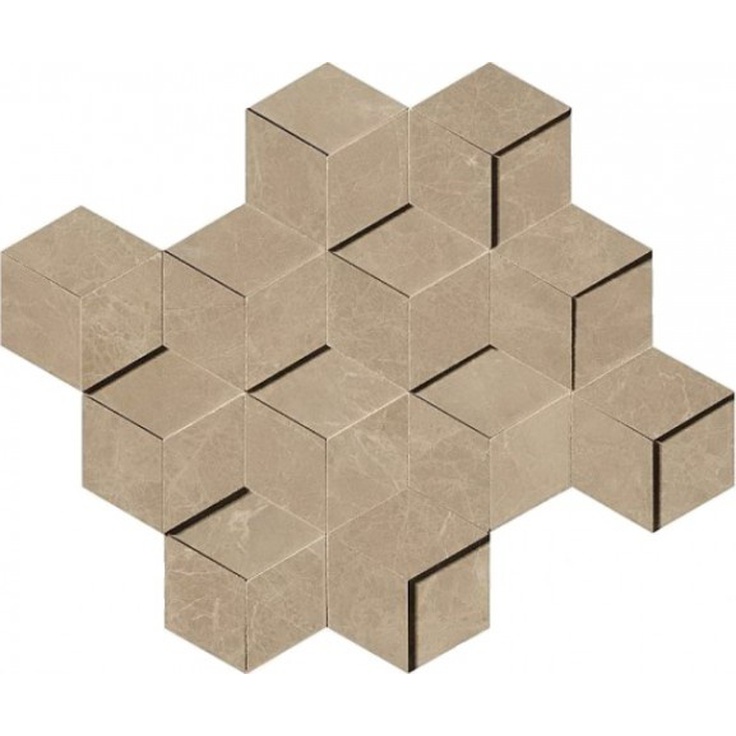 Atlas Concorde Marvel Edge AEPE Elegant Sable 3D 30,5x26,4