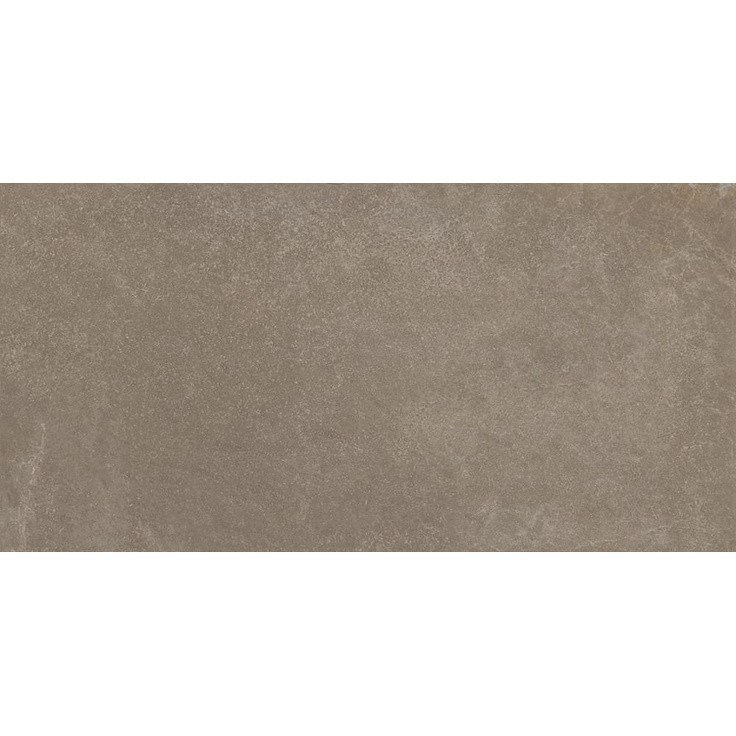 Monocibec Ceramiche Evolution 113592 Quantum Lappato Rettificato 30x60