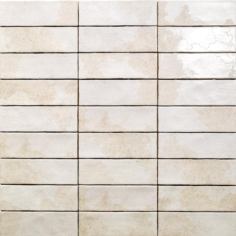 фон Korfu White 6.5x20