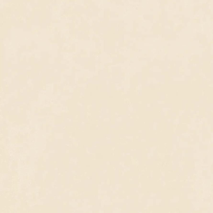 фон Nok Ivory 120x120