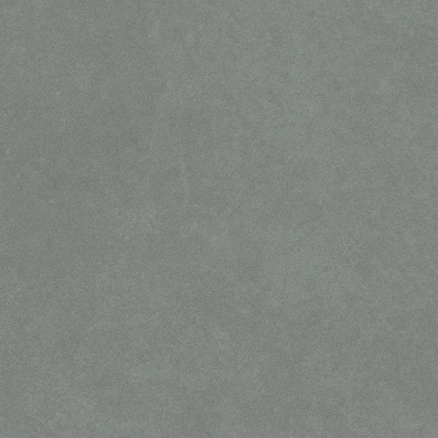 фон Monotone Gravel 20x20