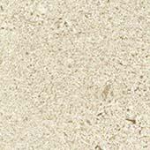 Wise Ice Mist Bottone Lap 7.2X7.2 лаппатированная