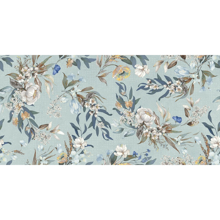 Sant Agostino Sunwood CSAJRD0812 Jardin 08 60x120 матовая