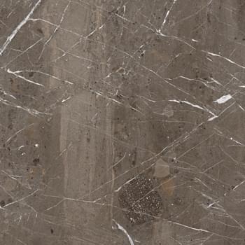 фон The Rock Breimp6 120 Rm 120x120